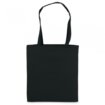 Color 70 (Black 70)