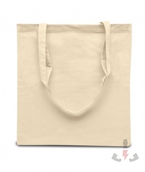 Bolsa Bolsas Joytex Riad: Asas largas cruda riad