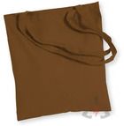 Color 13 (Brown 13)