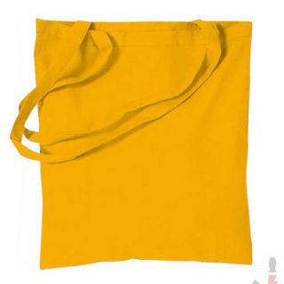 Color 20 (Yellow 20)
