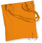Color 21 (Orange 21)