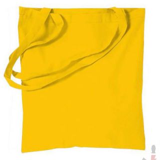 Color 22 (Yellow 22)
