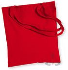 Color 30 (Red 30)
