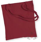 Color 31 (Burgundy 31)