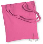 Color 32 (Pink 32)