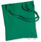 Color 40 (Green 40)