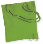 Color 42 (Green 42)