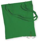 Color 43 (Green 43)