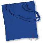 Color 50 (Blue 50)