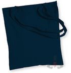 Color 51 (Navy 51)