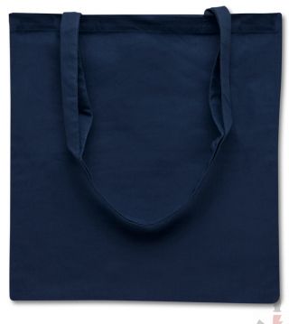 Color 52 (Dark Navy)