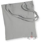 Color 60 (Grey 60)