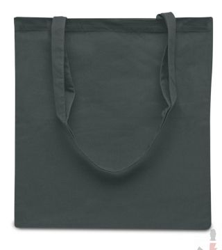 Color 61 (Anthracite)