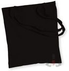 Bolsa Bolsas Joytex Riad Asas largas colores riadC