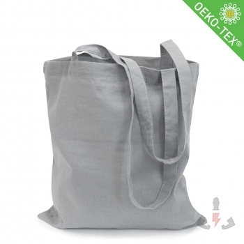Bolsa Bolsas Joytex Riad Asas largas colores riadC