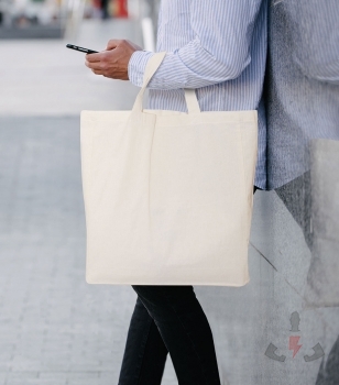 Bolsa Bolsas Joytex Shanghai cruda shanghai