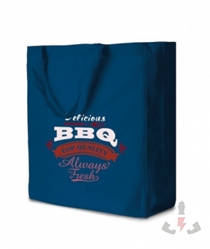Bolsa Bolsas Joytex Shanghai colores shanghaiC