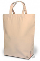 Bolsa Bolsas Joytex Sidney asas cortas sidney