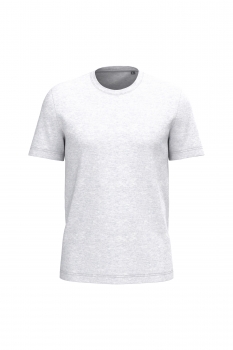 Color ashheather (Ash Heather) Color ashheather (Ash Heather)