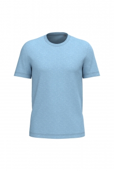 Color cloudyblueheather (Cloudy Blue Heather) Color cloudyblueheather (Cloudy Blue Heather)