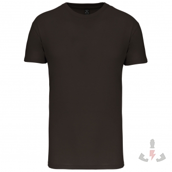 Color dark-khaki (Dark Khaki)