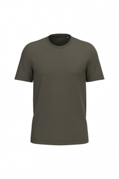 Color darkkhaki (Dark Khaki) Color darkkhaki (Dark Khaki)