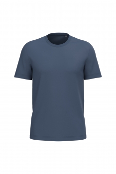 Color deepblue (Deep Blue) Color deepblue (Deep Blue)