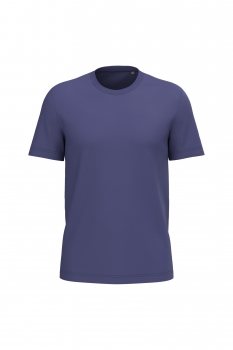 Color deeppurple (Deep Purple) Color deeppurple (Deep Purple)