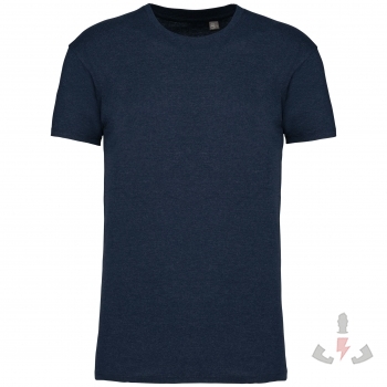 Color french-navy-heather (French Navy Heather)