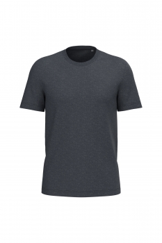 Color frenchnavyheather (French Navy Heather) Color frenchnavyheather (French Navy Heather)