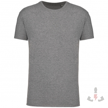 Color grey-heather (Grey Heather)