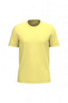 Color lemonyellow (Lemon Yellow) Color lemonyellow (Lemon Yellow)