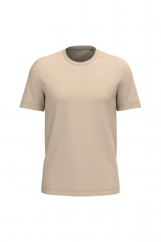 Color lightsand (Light Sand) Color lightsand (Light Sand)