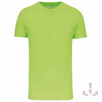 Color lime (lime)