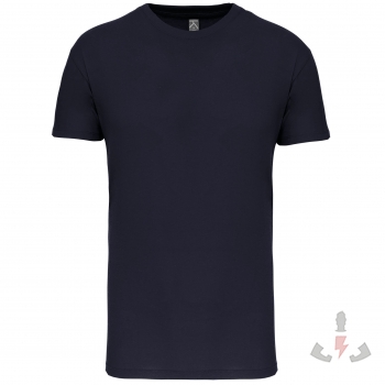 Color navy (Navy)