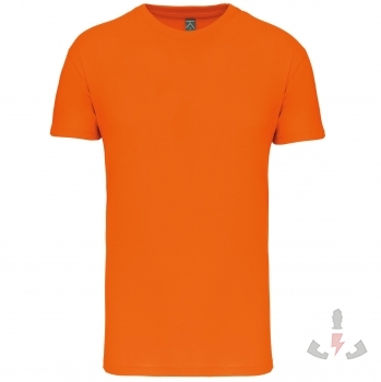 Color orange (orange)