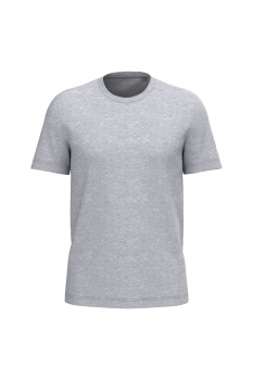 Color oxfordgrey (Oxford Grey) Color oxfordgrey (Oxford Grey)