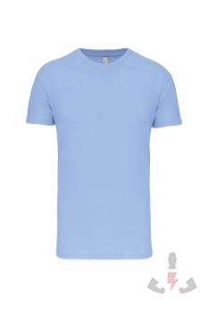 Color skyblue (sky-blue) Color skyblue (sky-blue)