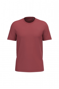 Color terracottared (Terracotta Red) Color terracottared (Terracotta Red)