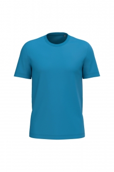 Color tropicalblue (Tropical Blue) Color tropicalblue (Tropical Blue)