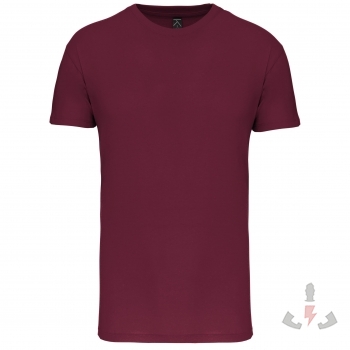 Color wine (Wine)