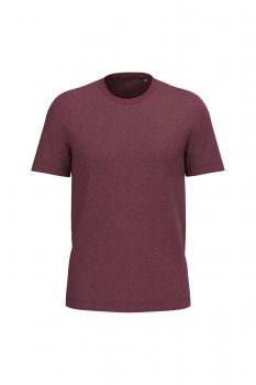 Color wineheather (Wine Heather) Color wineheather (Wine Heather)