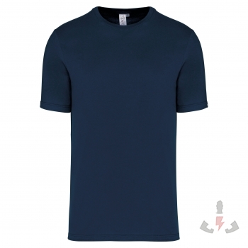 Color navy (Navy)