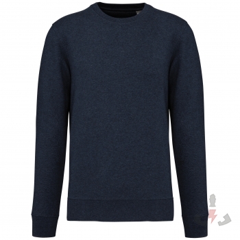 Color french-navy-heather (French Navy Heather)