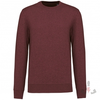 Color wine-heather (Wine Heather)