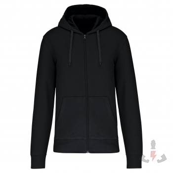 Color black (Black)