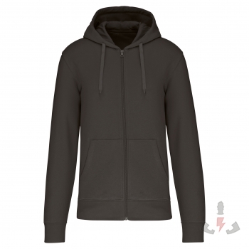 Color darkgrey (Dark grey)