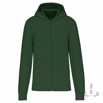 Color forestgreen (Forest Green)