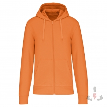 Color light-orange (Light Orange)