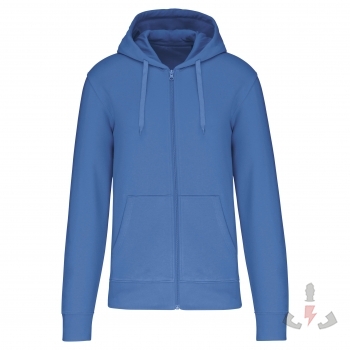 Color light-royal-blue (Light Royal Blue)